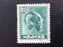 [Extra Values, type BR3]