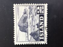 [Occupational Activities and Views, type CU1]