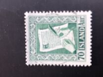 [Icelandic Manuscripts, type DF]