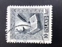 [Icelandic Manuscripts, type DE]