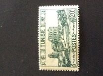 [Land and People, тып O43]