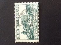 [Land and People, тып O43]