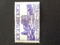 [Land and People, тып O44]