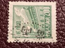 [Tiananmen- The Gate of Heavenly Peace, type O2]