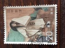 [Japanese Theatre, Noh, タイプ AYY]