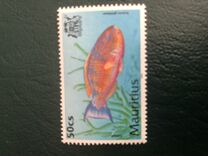 [Fish, 類型 AAS]