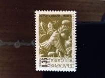 [Carvings by Peter Kushlev, type XKX]