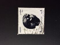 [Historical Art and Stone Carvings, type AGN]