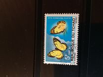 [Butterflies, タイプ DL]