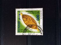 [Jewels and Pearls from the Punic and Roman Eras, 類型 ASY]