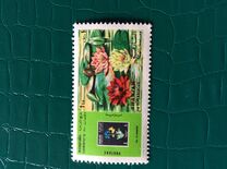 [International Events from the Year 1970, type UJ]