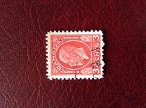 [King George V, type BU2]