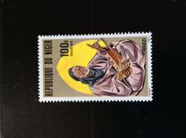 [Musicians, típus WA]