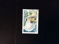 [Birds, type FE]