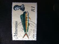 [World Exhibition "EXPO '79" - Osaka, Japan - Previous Issues Overprinted "EXPO '70 OSAKA", type GB]