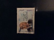 [Personalities, වර්ගය ARP]