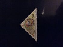 [The 20th Anniversary of CIGV, type APA]