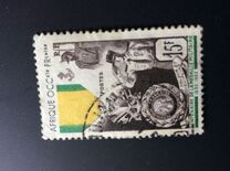 [Military Medal, type AN]
