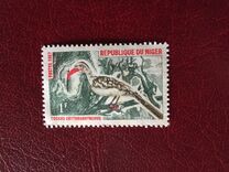 [Birds, Вид EF]