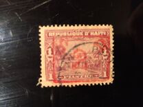 [Previous Stamp Overprinted "S 2 D" and Surcharged, type X3]