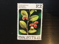 [Flowers, Typ LQ]