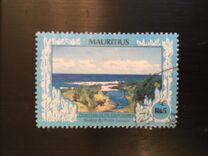 [Global Conservation, type UC]