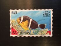 [Fish, type AAX]