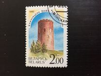 [Churches & Castles of Belarus, tyyppi M]