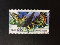 [Nature Conservation, tyyppi DDI1]