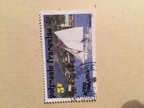 [Tourist Activities, type VL]