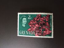 [World Fair, Montreal - Issue of 1966 Overprinted "Expo 67 MONTREAL CANADA" and Emblem, type CC1]