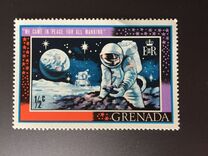 [Issue of 1969 Surcharged 5c, tip FC]