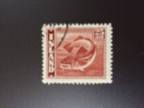[Fish, type BR2]