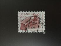[Marine Life, 유형 OR]