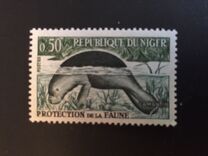[Animal Protection, type M]