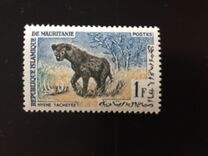 [Animals, type CM]