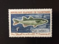 [Fishing, тип DR]