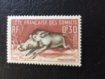 [Fauna, 类型 CQ]