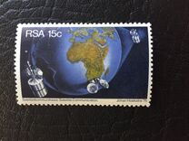 [Satellite Communication, тип OM]