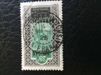[Upper Senegal and Niger Stamps of 1914-1916 & Not Issued Stamps Overprinted "SOUDAN FRANCAIS" - Tuareg on Camel, type C10]