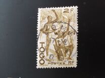 [Native Pictures, Typ AX1]