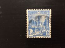 [Tipos de 1.926. SD, tipo N35]