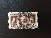 [The 200th Anniversary of the Birth of George Washington, 1746-1817, type CK]