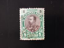 [Prince Ferdinand I, type M6]