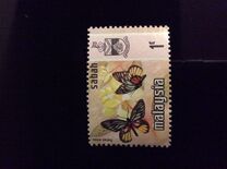 [Butterflies, type J]