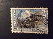 [Sultan Ibrahim & Local Motifs, type AJ]