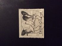 [Canal and Crane Dance, type HK]