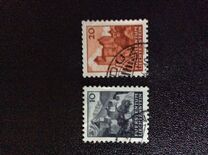 [Definitive Issue, type FH]