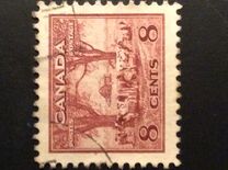[King George VI, type DL]