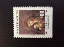 [Christmas, tipas AZP]